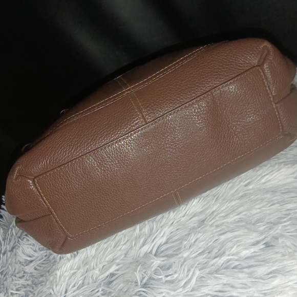 Coach purse and wallet - Picture 7 of 13